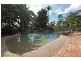 2827 Moggill Road, Pinjarra Hills QLD 4069